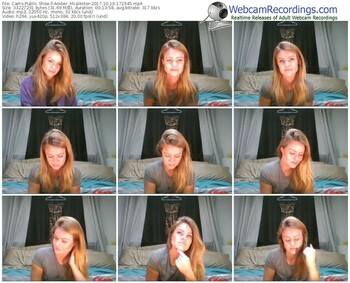 cams-amber_mcalester-webcam-show-10_19_2017-17_29_45