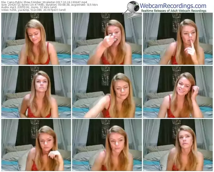 cams-amber_mcalester-webcam-show-10_19_2017-19_34_47