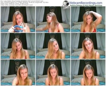 cams-amber_mcalester-webcam-show-10_19_2017-20_04_47