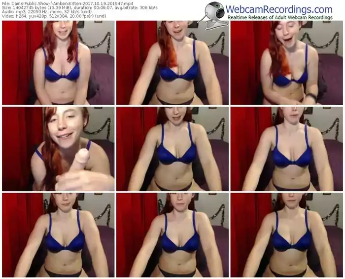 cams-amberxkitten-webcam-show-10_19_2017-20_19_47