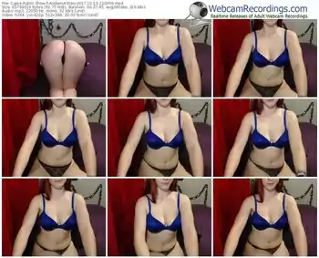 cams-amberxkitten-webcam-show-10_19_2017-22_09_50