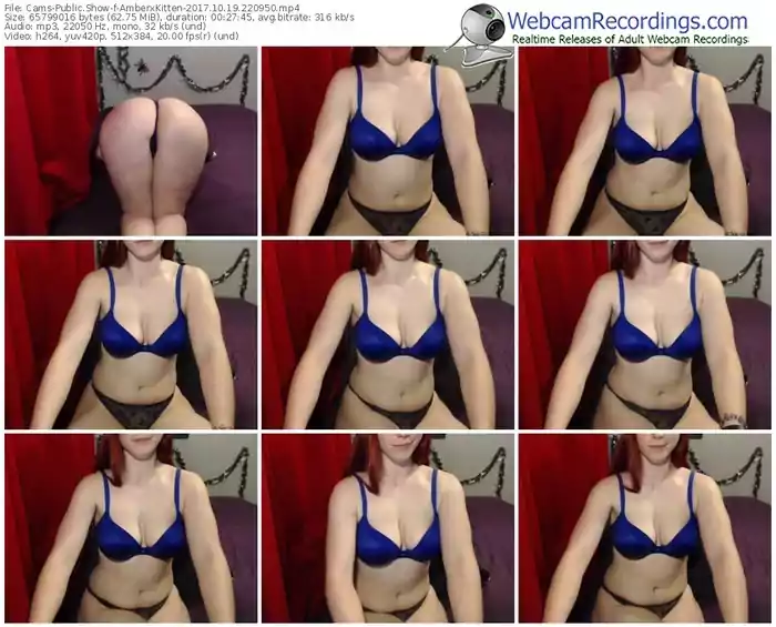 cams-amberxkitten-webcam-show-10_19_2017-22_09_50