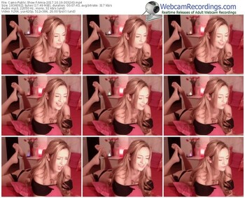 cams-amia-webcam-show-10_19_2017-00_32_43