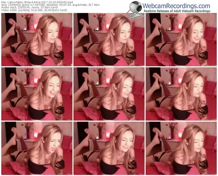cams-amia-webcam-show-10_19_2017-00_32_43