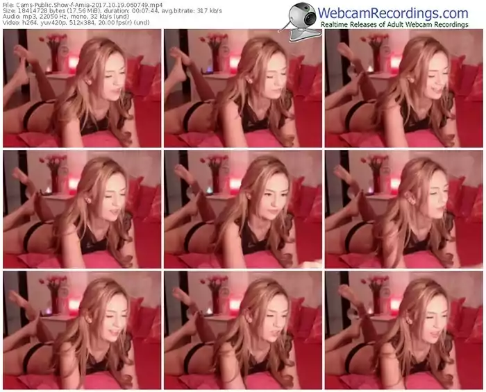cams-amia-webcam-show-10_19_2017-06_07_49