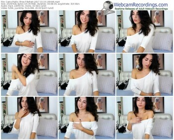 cams-behati-webcam-show-10_19_2017-19_04_46