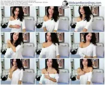 cams-behati-webcam-show-10_19_2017-19_04_46