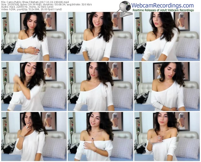 cams-behati-webcam-show-10_19_2017-19_04_46