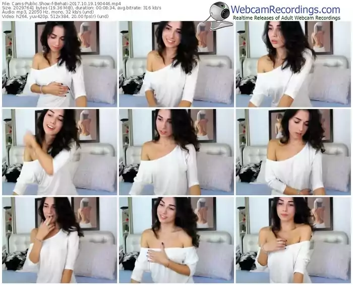 cams-behati-webcam-show-10_19_2017-19_04_46