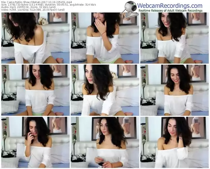 cams-behati-webcam-show-10_19_2017-23_54_51