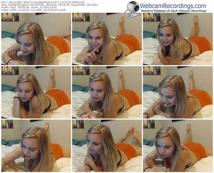 cams-canadianrubia-webcam-show-10_19_2017-21_44_49