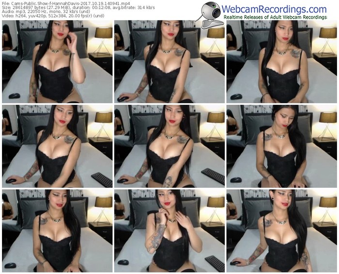cams-hannahdavis-webcam-show-10_19_2017-14_09_41
