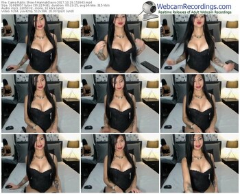 cams-hannahdavis-webcam-show-10_19_2017-15_39_43