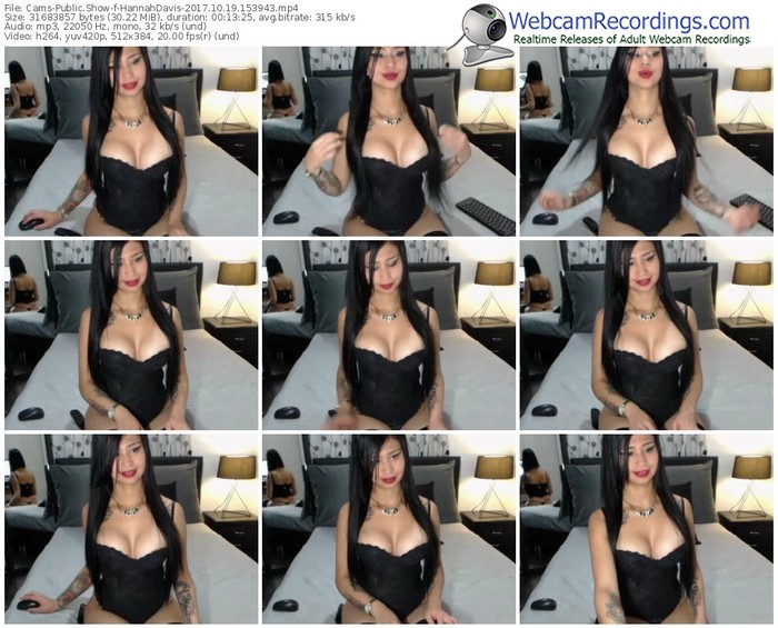 cams-hannahdavis-webcam-show-10_19_2017-15_39_43