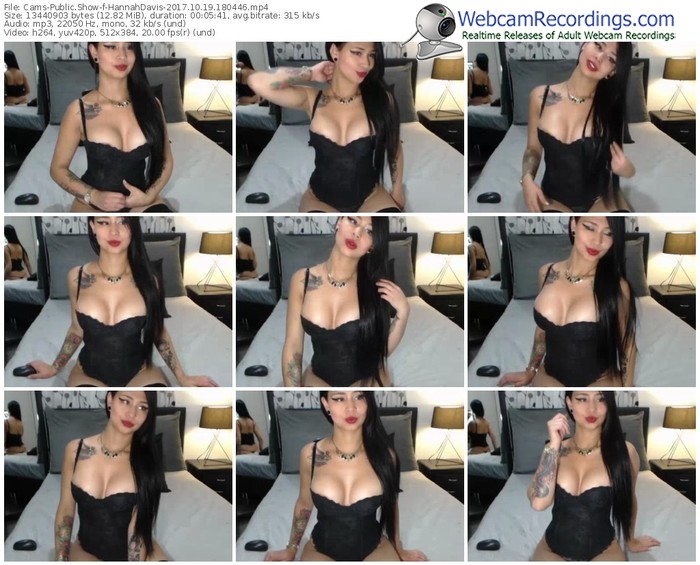 cams-hannahdavis-webcam-show-10_19_2017-18_04_46