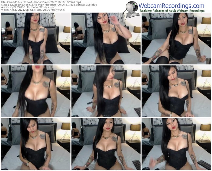 cams-hannahdavis-webcam-show-10_19_2017-19_09_46