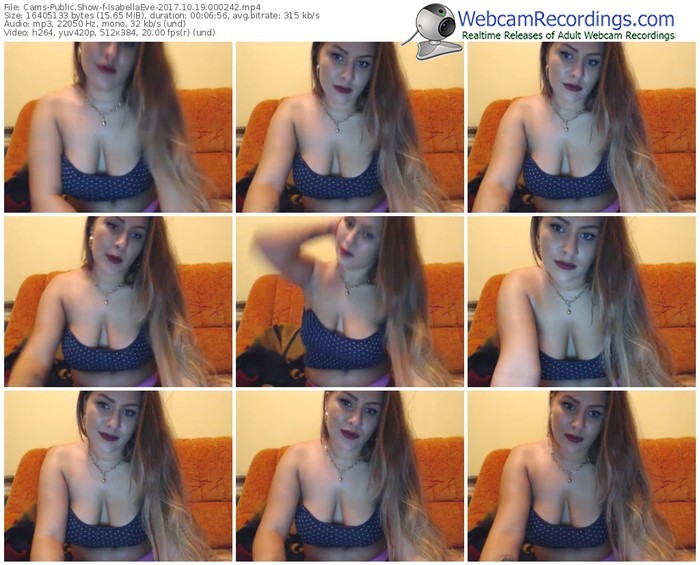 cams-isabellaeve-webcam-show-10_19_2017-00_02_42