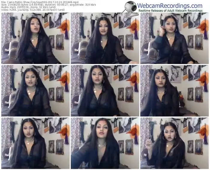 cams-joysquirt69-webcam-show-10_19_2017-20_34_48