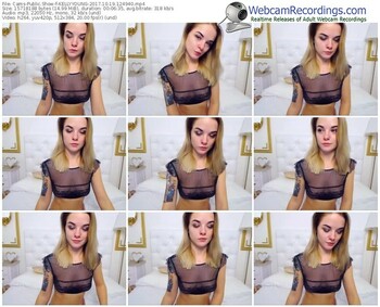 cams-kellyyoung-webcam-show-10_19_2017-12_49_40