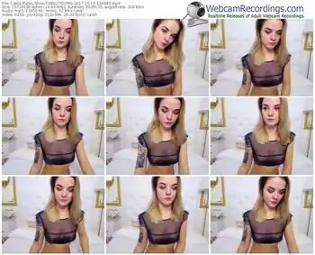 cams-kellyyoung-webcam-show-10_19_2017-12_49_40