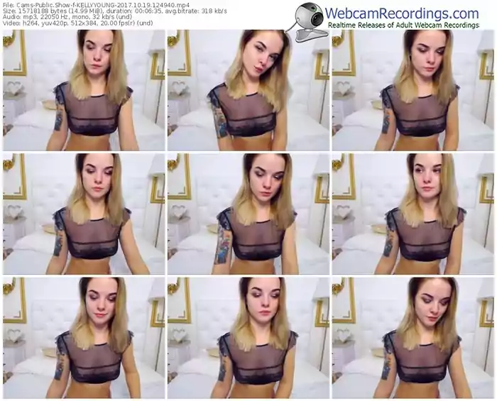 cams-kellyyoung-webcam-show-10_19_2017-12_49_40