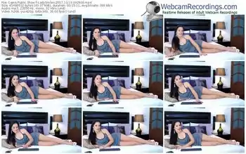 cams-ladysmiles-webcam-show-10_19_2017-09_29_36