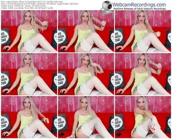 cams-lilyamber-webcam-show-10_19_2017-05_17_48