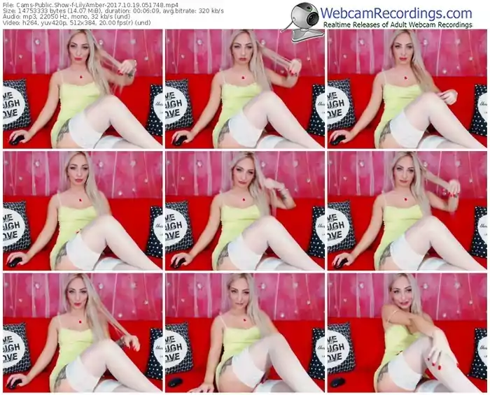 cams-lilyamber-webcam-show-10_19_2017-05_17_48