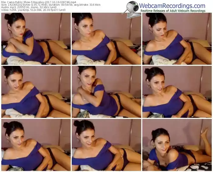cams-mayasxy-webcam-show-10_19_2017-03_07_46