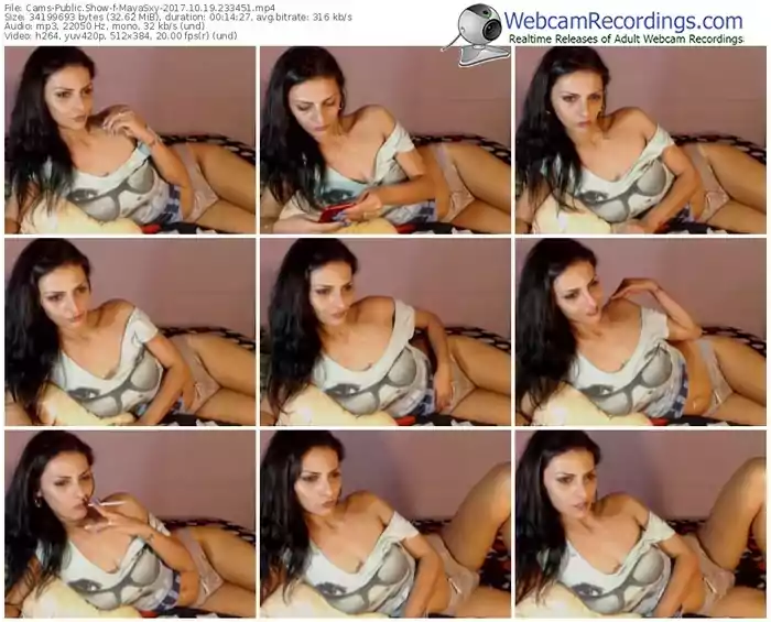 cams-mayasxy-webcam-show-10_19_2017-23_34_51