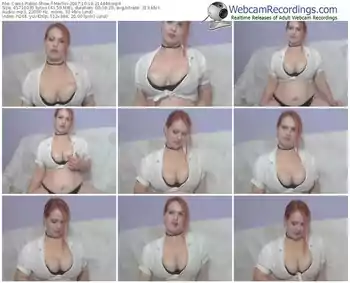 cams-merllin-webcam-show-10_19_2017-21_44_49