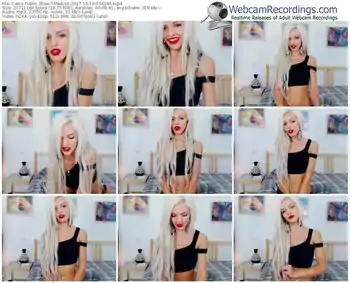 cams-nadyss-webcam-show-10_19_2017-03_42_46