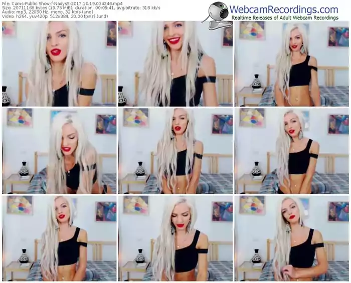 cams-nadyss-webcam-show-10_19_2017-03_42_46