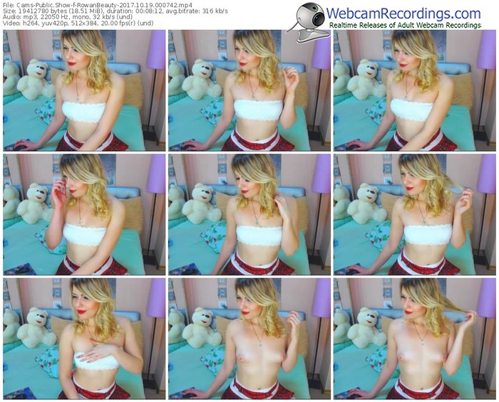 cams-rowanbeauty-webcam-show-10_19_2017-00_07_42