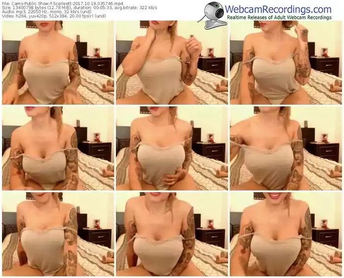 cams-scarleett-webcam-show-10_19_2017-03_57_46