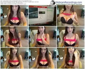 cams-takeitoff18-webcam-show-10_19_2017-06_52_50