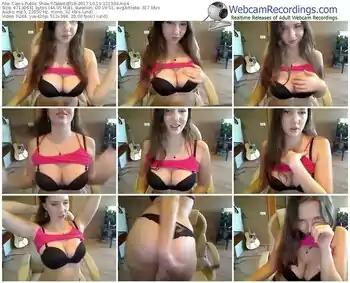 cams-takeitoff18-webcam-show-10_19_2017-12_19_39