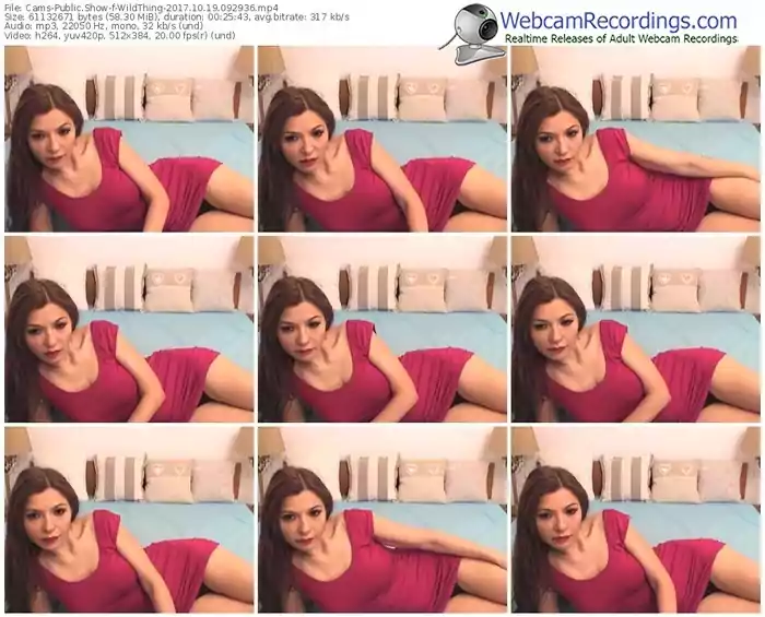 cams-wildthing-webcam-show-10_19_2017-09_29_36