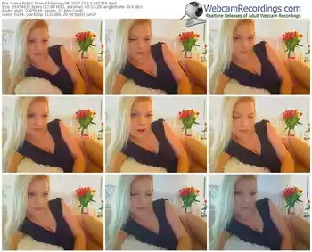 cams-kitensquirtt-webcam-show-10_19_2017-04_52_48