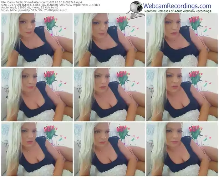 cams-kitensquirtt-webcam-show-10_19_2017-06_37_49