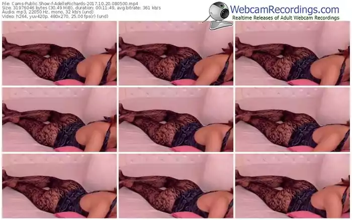 cams-adellerichards-webcam-show-10_20_2017-08_05_00