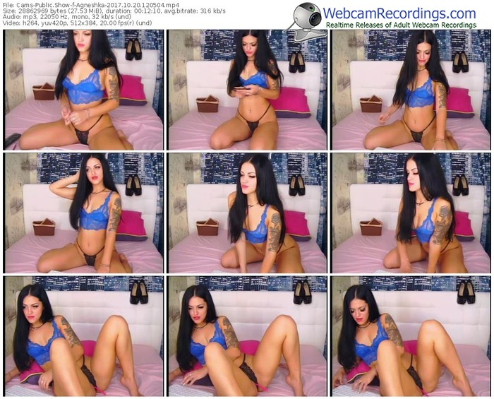 cams-agneshka-webcam-show-10_20_2017-12_05_04