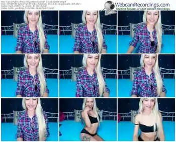 cams-alyseemma-webcam-show-10_20_2017-01_09_53