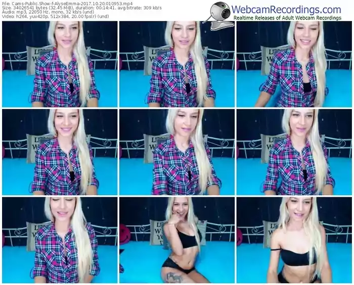cams-alyseemma-webcam-show-10_20_2017-01_09_53