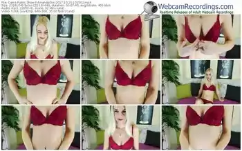 cams-amandaoks-webcam-show-10_20_2017-10_15_02