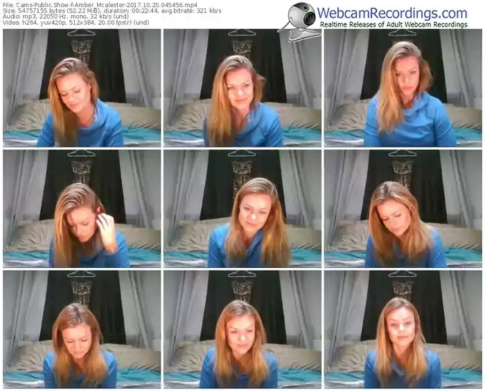 cams-amber_mcalester-webcam-show-10_20_2017-04_54_56