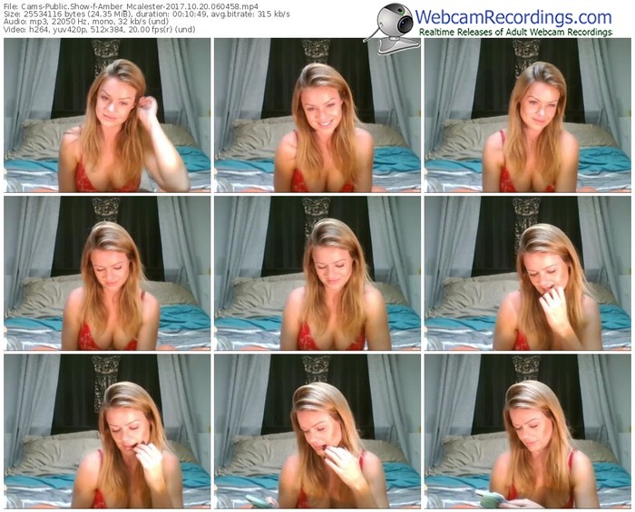 cams-amber_mcalester-webcam-show-10_20_2017-06_04_58