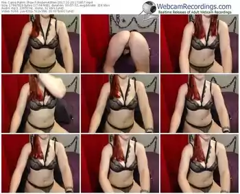 cams-amberxkitten-webcam-show-10_20_2017-17_18_57