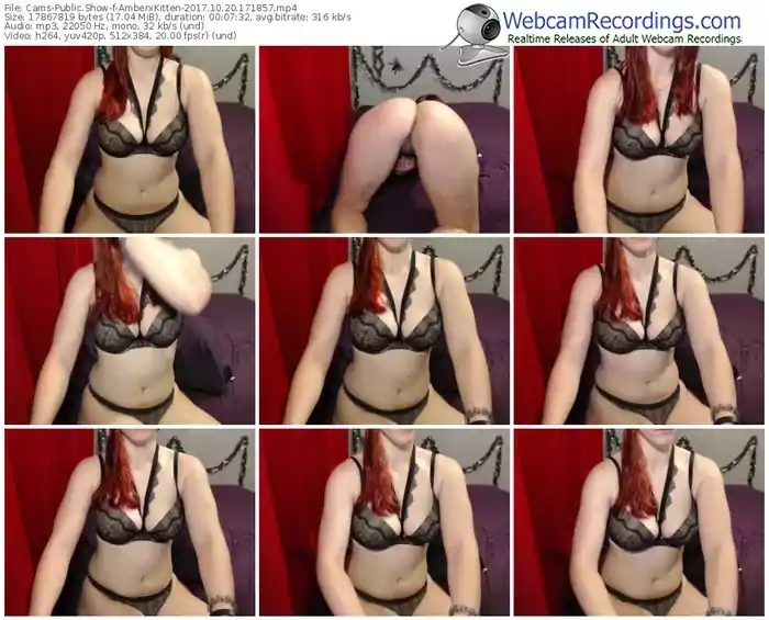 cams-amberxkitten-webcam-show-10_20_2017-17_18_57