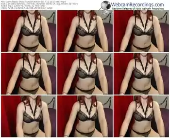 cams-amberxkitten-webcam-show-10_20_2017-17_48_57